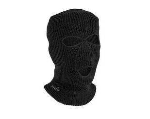 Шапка-маска Norfin KNITTED BL р.L Черный (303339-L) 303339-L 303339-L фото