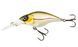 Воблер Shady Crank (Original) 6 см, колір A026, 12.8 г LJO1206F-A001 LJO1206F-A001 фото