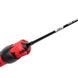 Вудлище телескопічне зимове Lucky John ICE JIG Light 50см (LJ102-00) LJ102-00 LJ102-00 фото 3