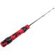 Вудлище телескопічне зимове Lucky John ICE JIG Light 50см (LJ102-00) LJ102-00 LJ102-00 фото 2