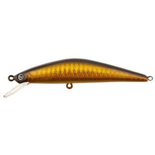 Воблер плавающий Lucky John Gutsy Minnow F 09.00/E107 LJE05090-E107 LJE05090-E107 фото