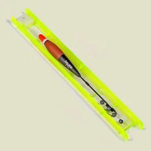Оснастка к удочке Salmo FR 44 02.0 8844-002 8844-002 фото