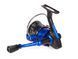 Катушка безынерционная Salmo Sniper SPIN 6 4000FD SSS06-40FD SSS06-40FD фото 2
