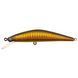 Воблер плавающий Lucky John Gutsy Minnow F 09.00/E107 LJE05090-E107 LJE05090-E107 фото