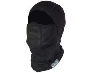 Шапка-маска Norfin BETA р.XL Черный (303337-XL) 303337-L 303337-L фото