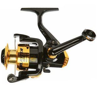 2820FD Катушка Salmo Blaster MINI 1 2820FD(безинерционная. 2000. 1) 2820FD 2820FD фото