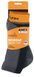 Шкарпетки NORFIN T3M NORDIC MERINO LONG 304734-02M 304734-02M фото 4