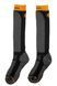 Шкарпетки NORFIN T3M NORDIC MERINO LONG 304734-02M 304734-02M фото 3