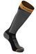 Шкарпетки NORFIN T3M NORDIC MERINO LONG 304734-02M 304734-02M фото 2