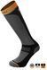 Шкарпетки NORFIN T3M NORDIC MERINO LONG 304734-02M 304734-02M фото 1