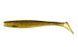 Силікон Kubira Giant Swim Shad 3D Lucky John Pro Series 10,3in / 261мм / 1шт /колір PG20 (140434-PG20) 140434-PG20 140434-PG20 фото