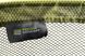 Голова для подсачека Feeder Concept Flat Method 50х60см FC420-050 FC420-050 фото 3