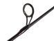 Вудлище-комплект C-Tech Pike & Perch Set, 50-51 см, LJ110SET LJ110SET фото 6