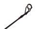 Вудлище-комплект C-Tech Pike & Perch Set, 50-51 см, LJ110SET LJ110SET фото 5