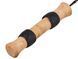Вудлище-комплект C-Tech Pike & Perch Set, 50-51 см, LJ110SET LJ110SET фото 9
