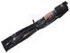 Вудлище-комплект C-Tech Pike & Perch Set, 50-51 см, LJ110SET LJ110SET фото 4