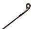 Вудлище-комплект C-Tech Pike & Perch Set, 50-51 см, LJ110SET LJ110SET фото 7