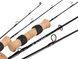 Вудлище-комплект C-Tech Pike & Perch Set, 50-51 см, LJ110SET LJ110SET фото 3
