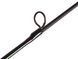 Вудлище-комплект C-Tech Pike & Perch Set, 50-51 см, LJ110SET LJ110SET фото 8