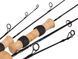 Вудлище-комплект C-Tech Pike & Perch Set, 50-51 см, LJ110SET LJ110SET фото 2
