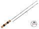 Вудлище-комплект C-Tech Pike & Perch Set, 50-51 см, LJ110SET LJ110SET фото 1