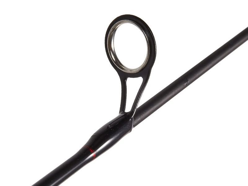 Вудлище-комплект C-Tech Pike & Perch Set, 50-51 см, LJ110SET LJ110SET фото