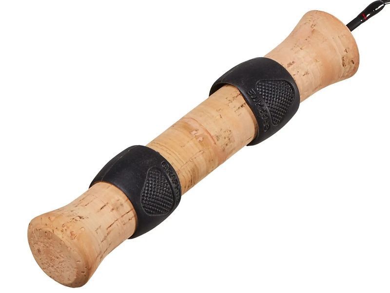 Вудлище-комплект C-Tech Pike & Perch Set, 50-51 см, LJ110SET LJ110SET фото