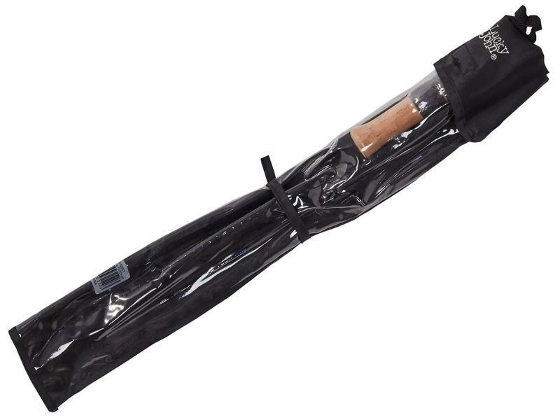 Вудлище-комплект C-Tech Pike & Perch Set, 50-51 см, LJ110SET LJ110SET фото