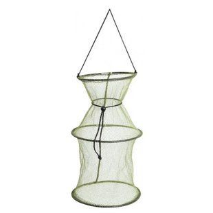 Садок Salmo 50х25х25см UT2500-050 UT2500-050 фото