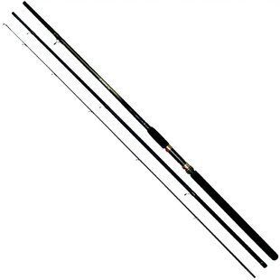 3236-420Удилище Salmo Sniper Match 5-25g/4.20m 3236-420 3236-420 фото