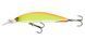 Воблер Lucky John SILVER SHINER 88SP, колір 903, 10.5г, арт. SS88SP-903 SS88SP-903 SS88SP-903 фото