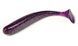 Мягкая съедобная приманка LJ Pro Series Slim Shaker 4in 100 мм, 6 шт. 140183-S63 140183-S63 фото