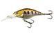 Воблер Shady Crank (Original) 6 см, колір A026, 12.8 г LJO1206F-A029 LJO1206F-A029 фото