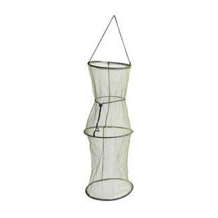 Садок Salmo 65х30х30см UT3000-065 UT3000-065 фото