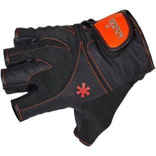 Перчатки NORFIN ROACH 5 CUT GLOVES (703072) 703072-02M 703072-02M фото