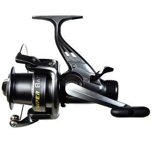 3050BR Катушка безынерц. Salmo Sniper BAITFEEDER 4 50BR 3050BR 3050BR фото