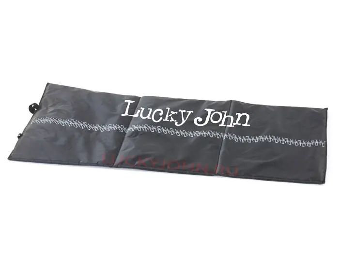 Мат мерный Lucky John BBS LJ132-64FMM LJ132-64FMM фото