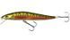 Воблер Pike Hunter Original LJO0710F-A95 фото