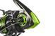 Катушка безынерционная Feeder Concept Pilot 7 6000FD FC-1060FD FC-1060FD фото 3