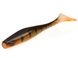 Силікон Lucky John 3D Series Kubira Swim Shad 7.0 140421-PG36 140421-PG36 фото