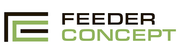 feederconcept