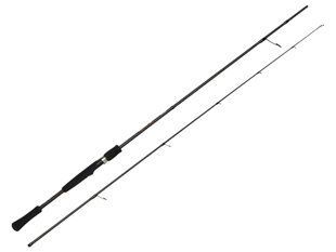 Спиннинговое удилище Salmo Sniper SPIN II 30 8-30 /2.65 2150-265 2150-265 фото