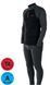 Термобелье Norfin NATURAL HEAT MERINO 3095004-XL 3095004-XL фото 1