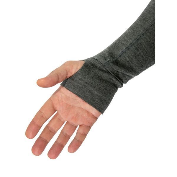 Термобелье Norfin NATURAL HEAT MERINO 3095004-XL 3095004-XL фото