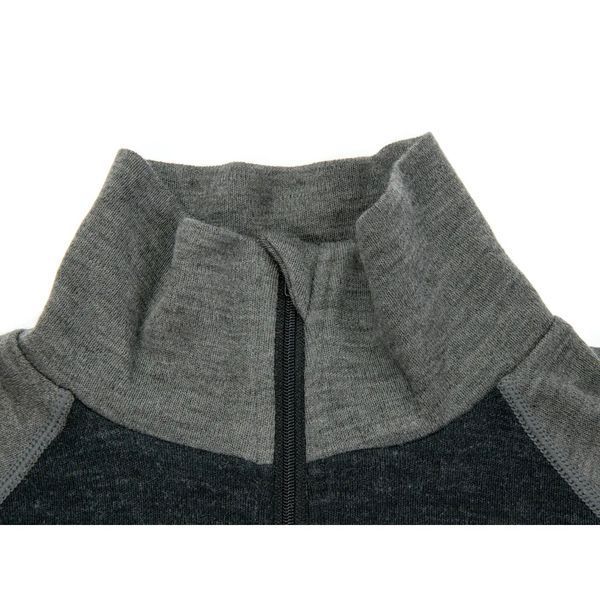 Термобелье Norfin NATURAL HEAT MERINO 3095004-XL 3095004-XL фото