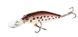 Воблер Shad-X Original LJO0308F-004 фото