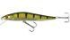 Воблер Pike Hunter Original LJO0710F-F18 фото