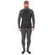 Термобелье Norfin NATURAL HEAT MERINO 3095004-XL 3095004-XL фото 2