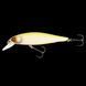 Воблер суспенд. LJ Original Series MINNOW X SP 10см/A67 LJO0810SP-M22 LJO0810SP-M22 фото