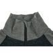 Термобелье Norfin NATURAL HEAT MERINO 3095004-XL 3095004-XL фото 6